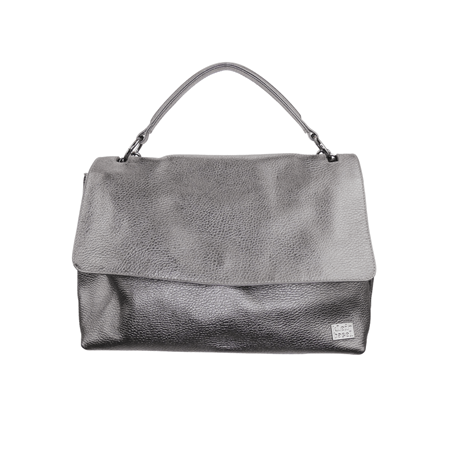 Tasche Nevia